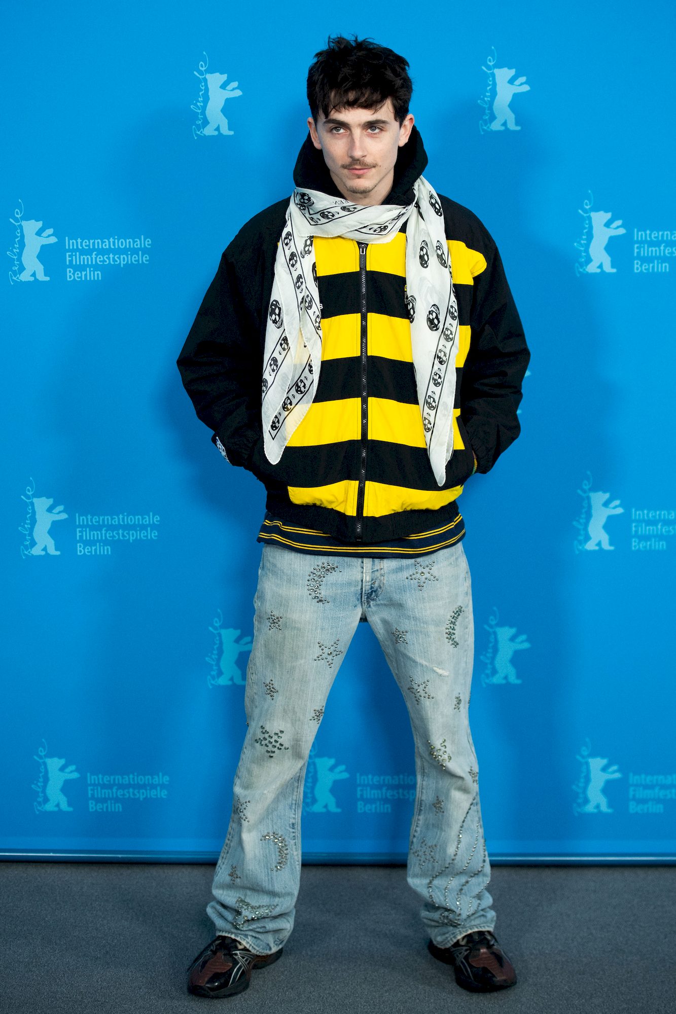 TCF-003.jpg TCF-003.jpg