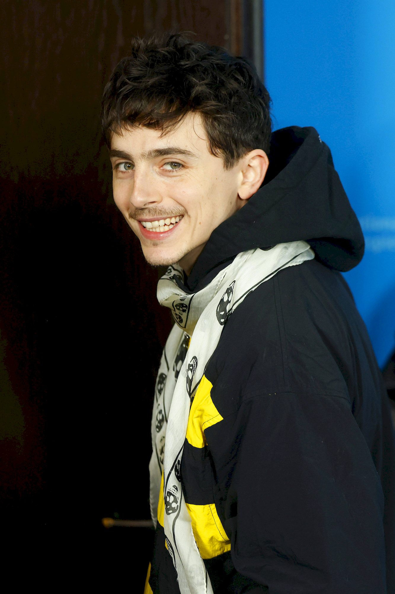 TCF-014.jpg TCF-014.jpg