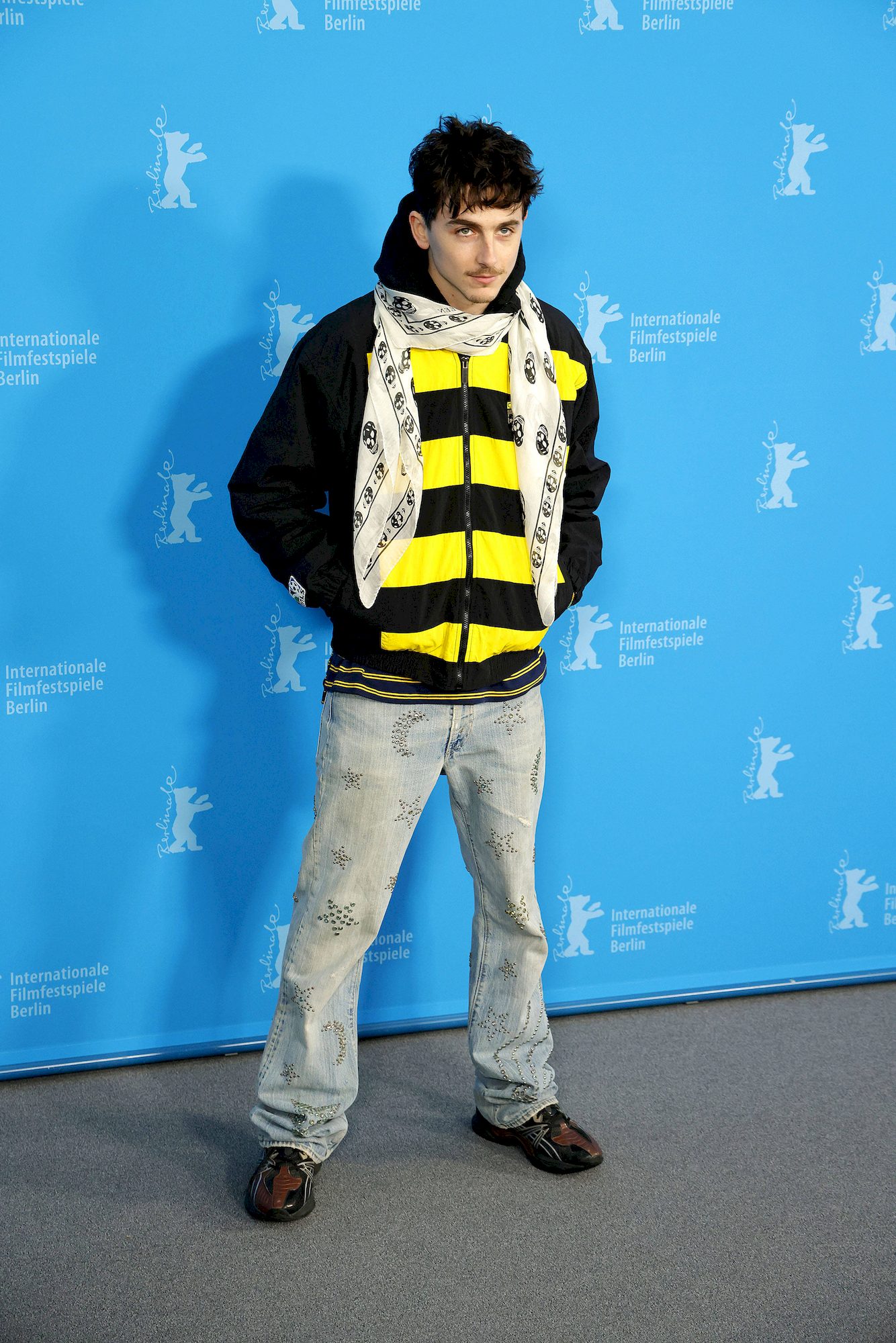 TCF-015.jpg TCF-015.jpg