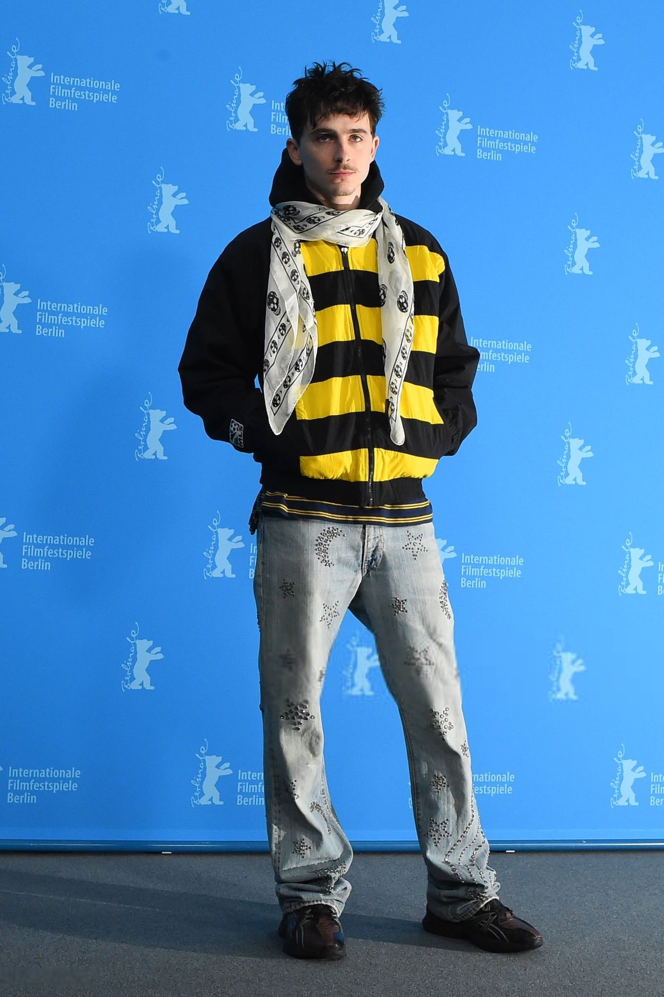 TCF-107.jpg TCF-107.jpg