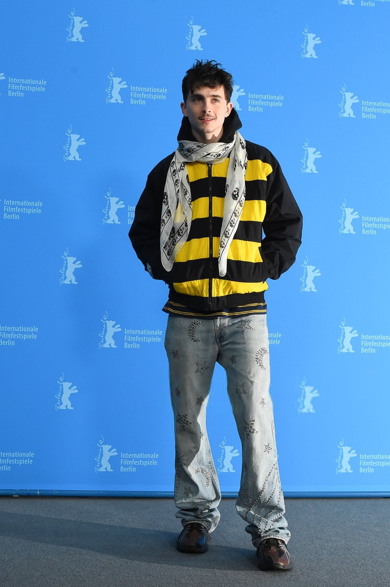 TCF-113.jpg TCF-113.jpg