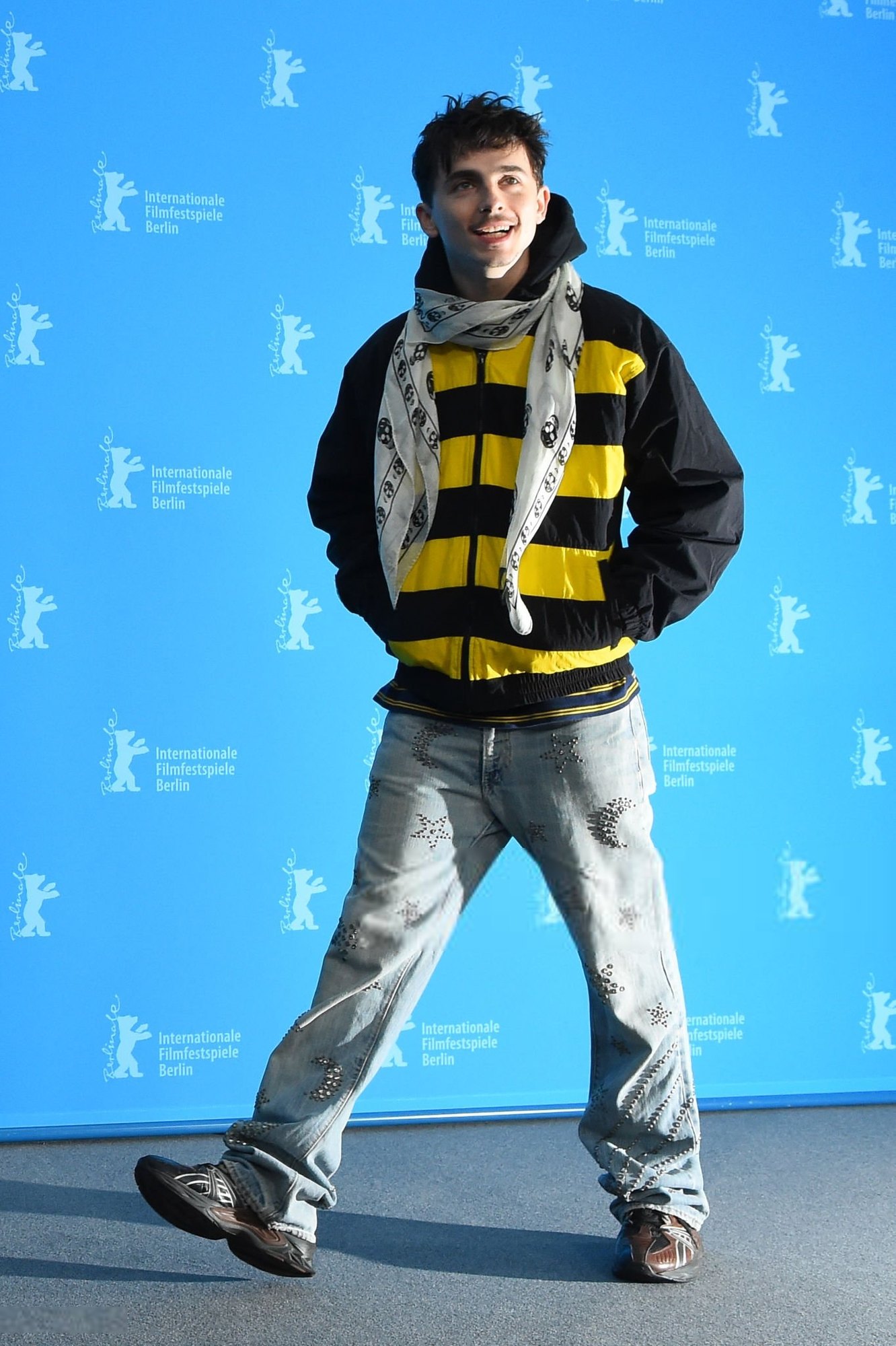 TCF-116.jpg TCF-116.jpg