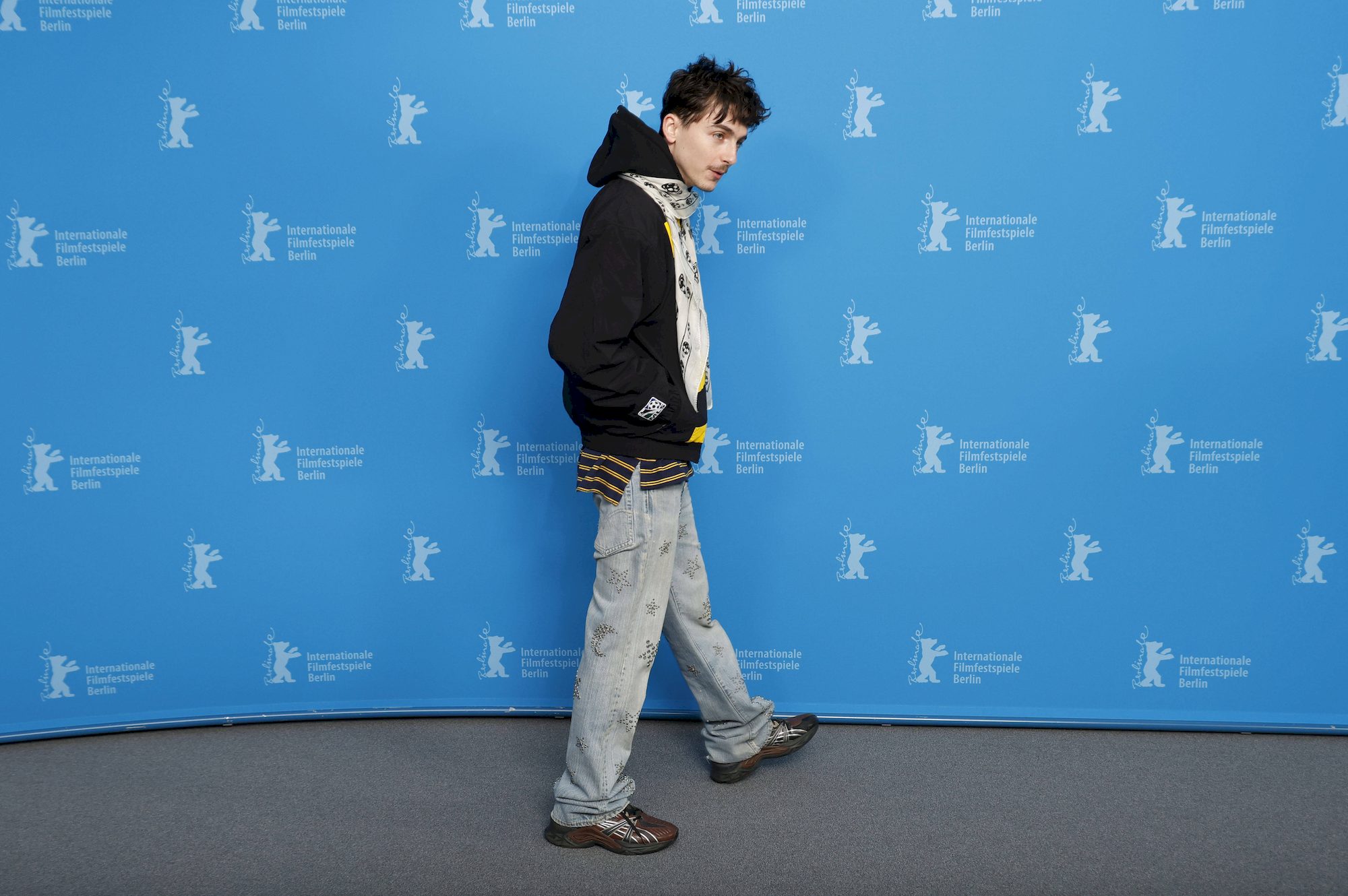 TCF-212.jpg TCF-212.jpg