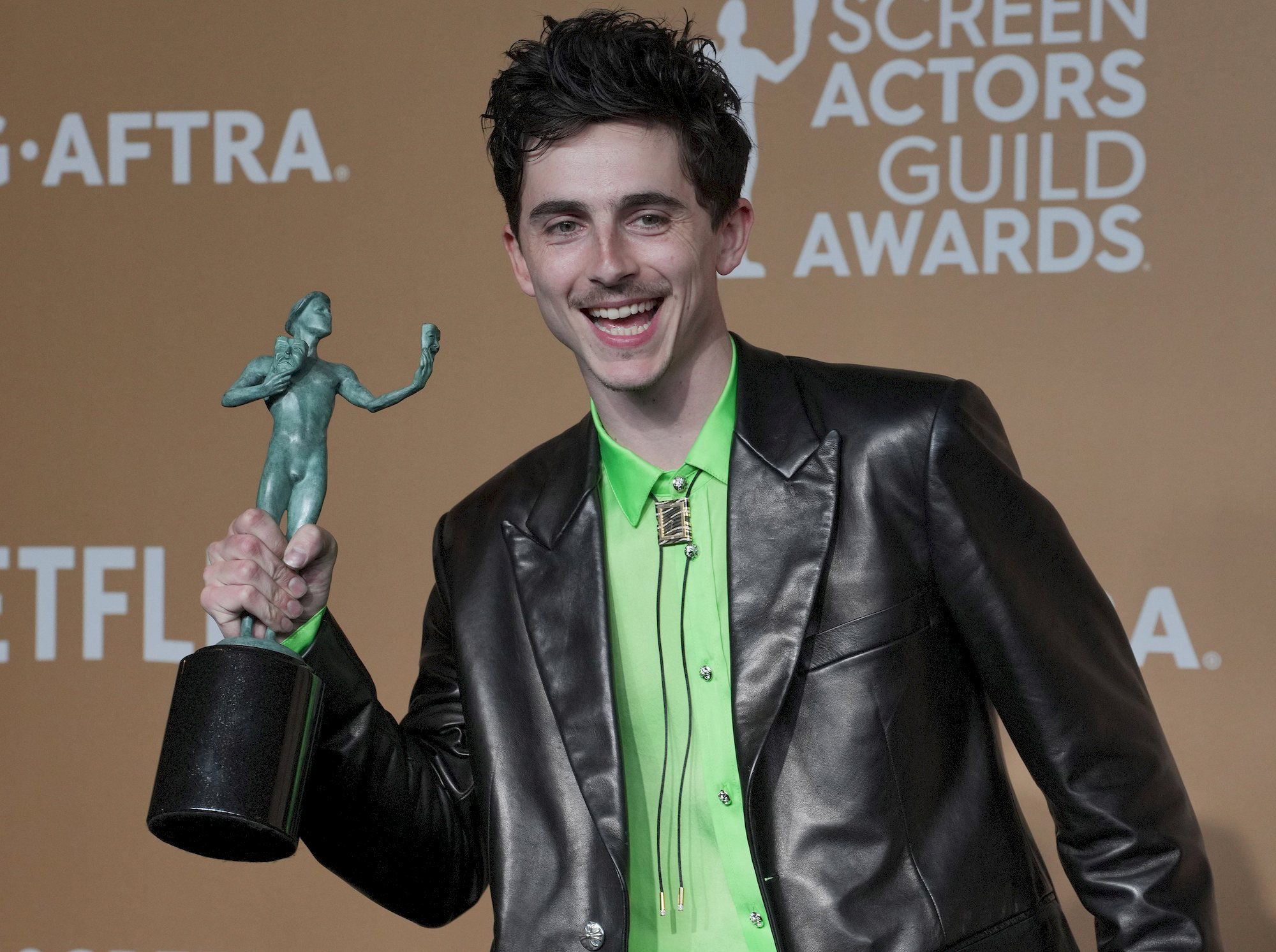 TCF-130.jpg TCF-130.jpg