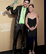 TCF-019.jpg