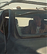 TCF-074.jpg