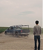 TCF-140.jpg