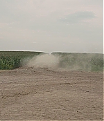TCF-144.jpg