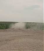 TCF-145.jpg
