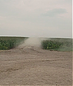 TCF-147.jpg