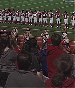 TCF-MWC045.jpg