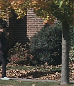 TCF-WF035.jpg