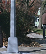 TCF-WF040.jpg