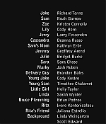 TCF-WF106.jpg