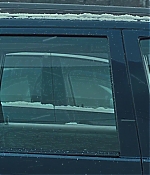 TCF-LTC119.jpg