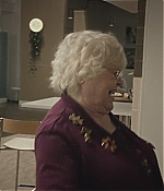 TCF-LTC263.jpg
