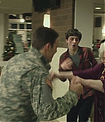 TCF-LTC265.jpg