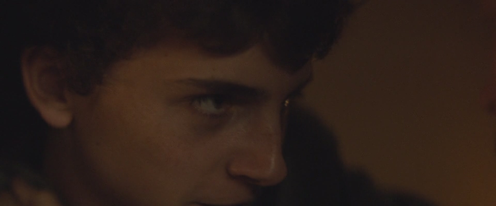 TCF-OT646.jpg