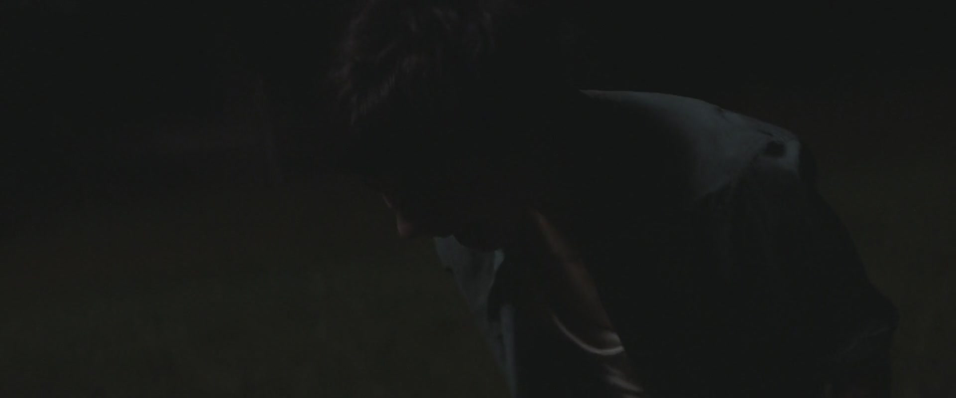 TCF-OT714.jpg