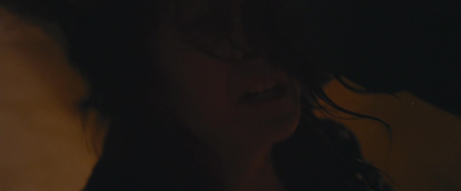 TCF-TAD092.jpg TCF-TAD092.jpg