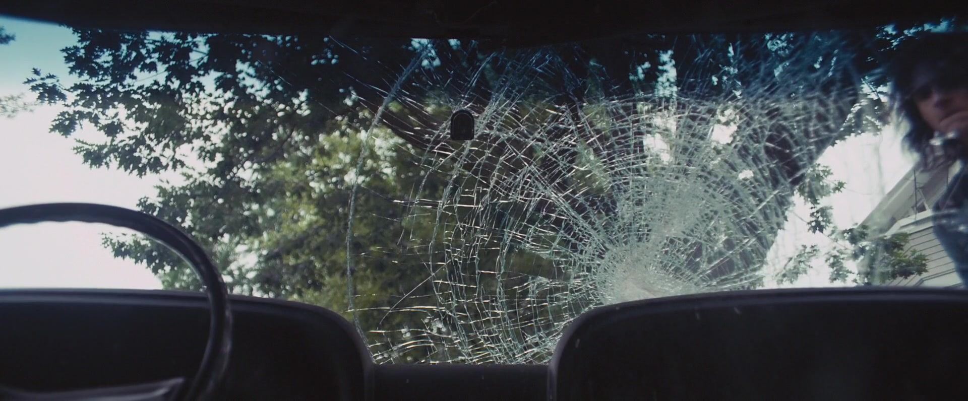 TCF-TAD124.jpg TCF-TAD124.jpg