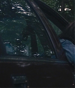 TCF-TAD017.jpg