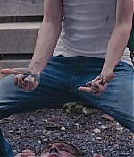 TCF-TAD027.jpg