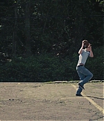 TCF-TAD060.jpg
