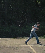 TCF-TAD061.jpg