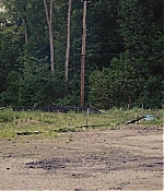 TCF-TAD062.jpg