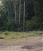TCF-TAD065.jpg