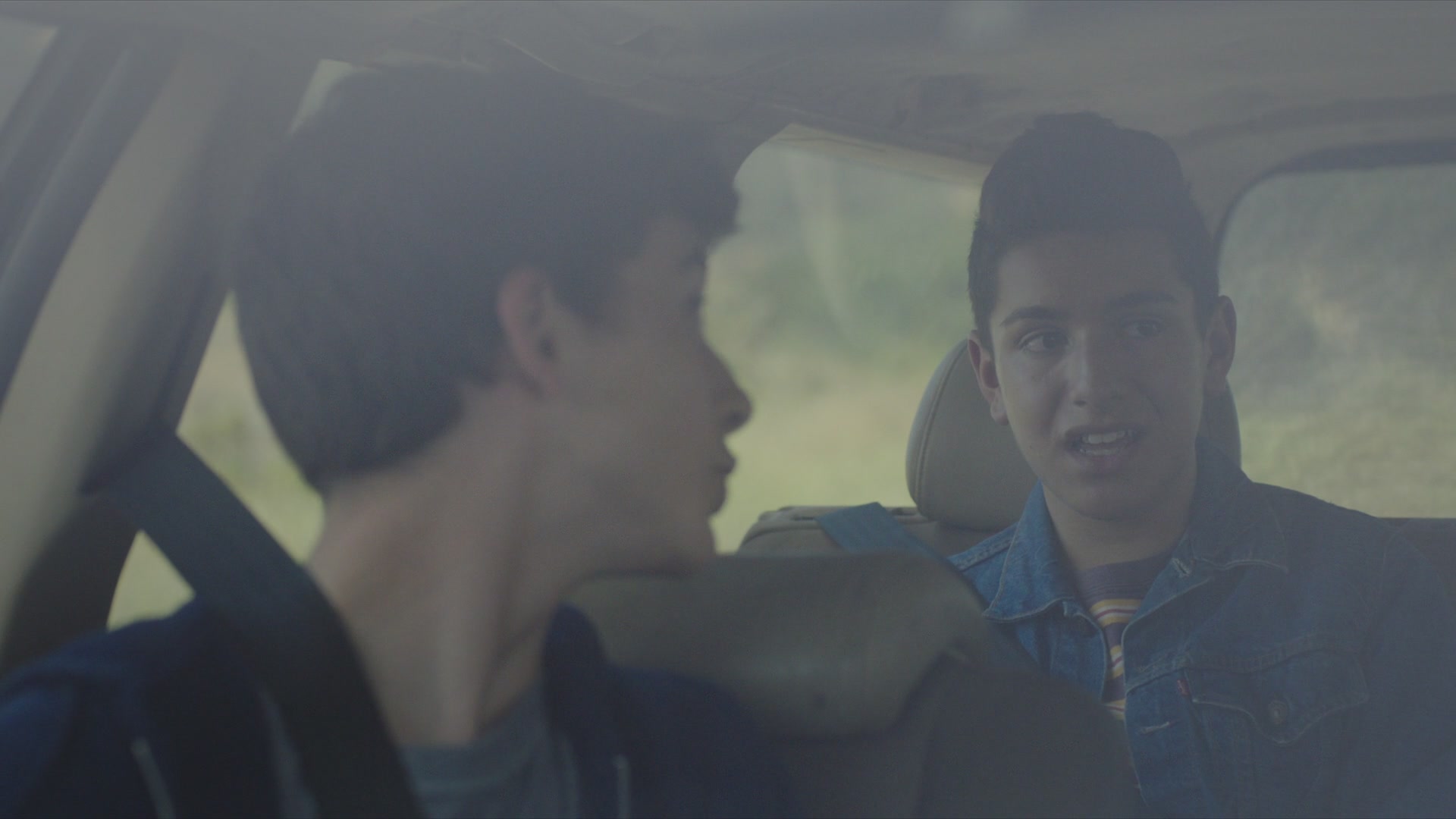 TCF-MS073.jpg