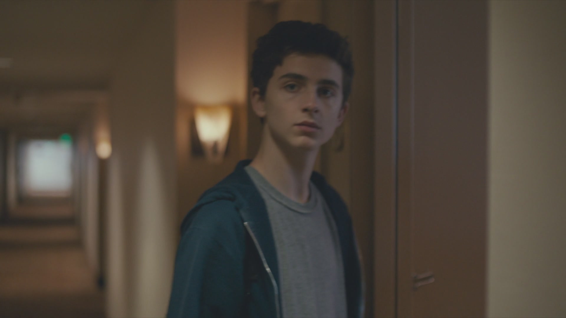 TCF-MS148.jpg TCF-MS148.jpg