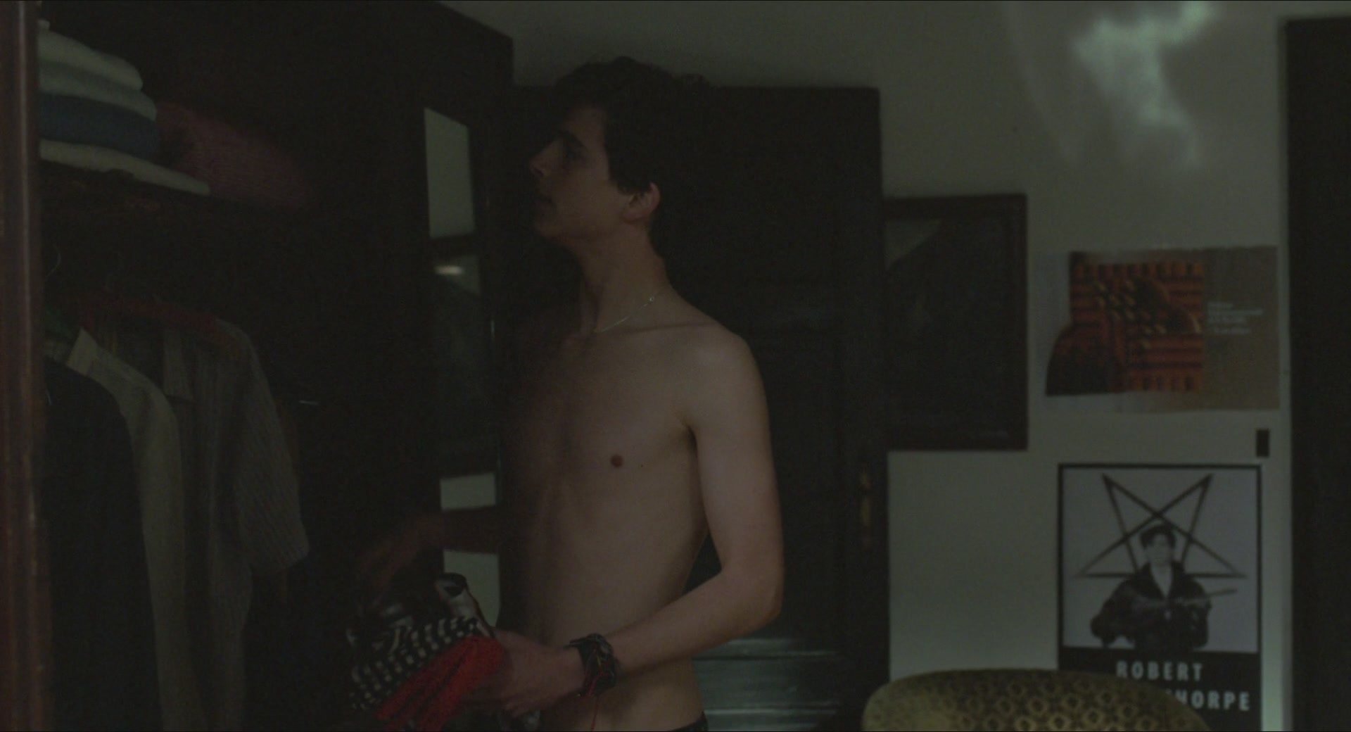 TCF-CMBYN0002.jpg TCF-CMBYN0002.jpg