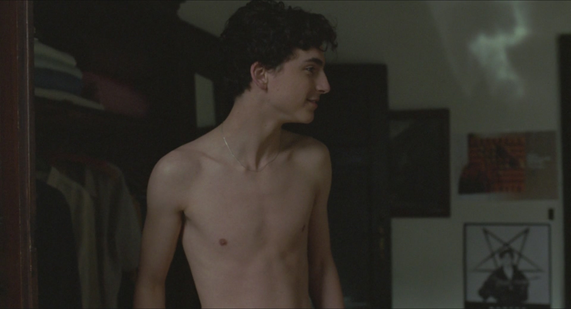 TCF-CMBYN0006.jpg