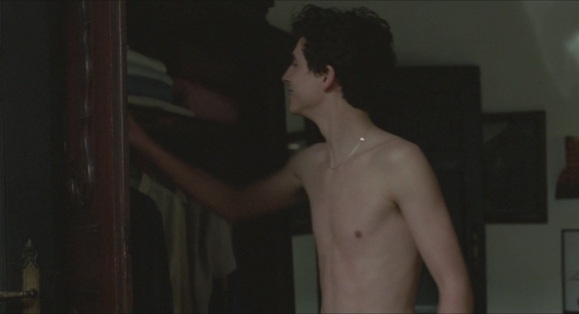 TCF-CMBYN0007.jpg TCF-CMBYN0007.jpg
