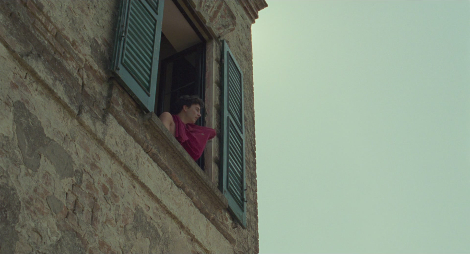 TCF-CMBYN0008.jpg TCF-CMBYN0008.jpg