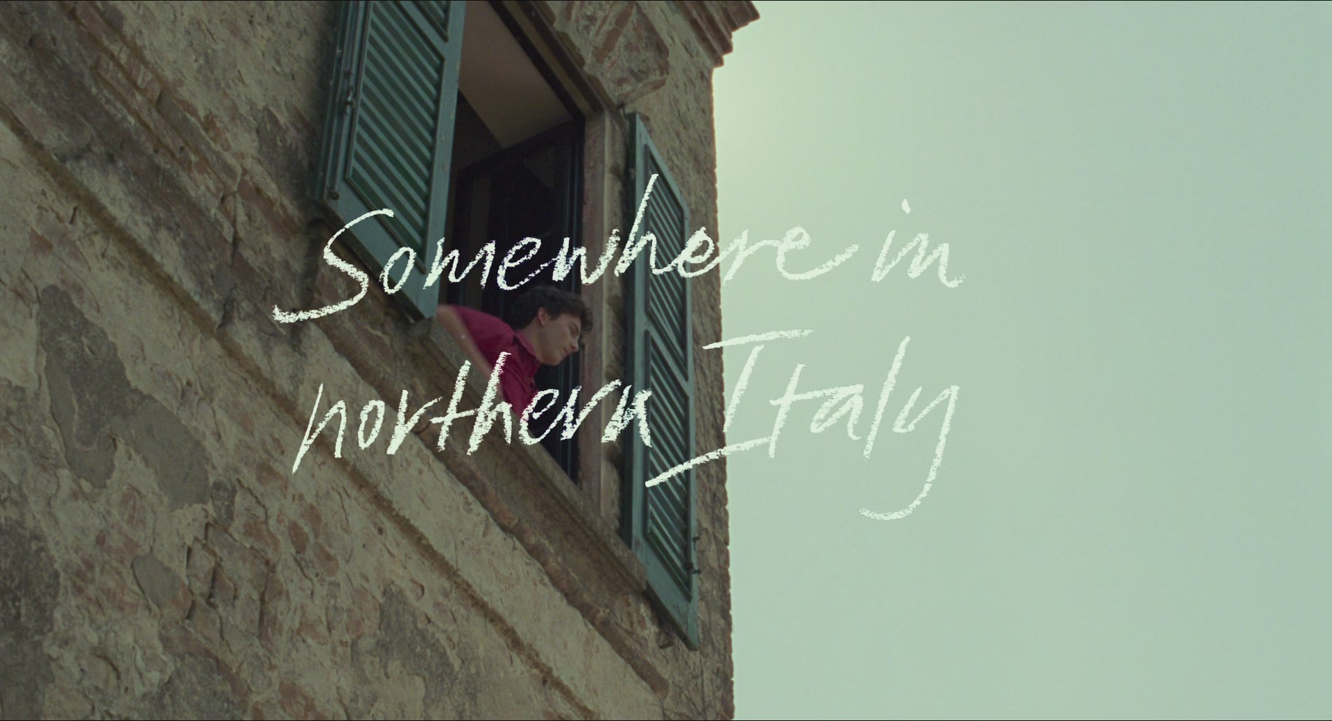 TCF-CMBYN0010.jpg TCF-CMBYN0010.jpg