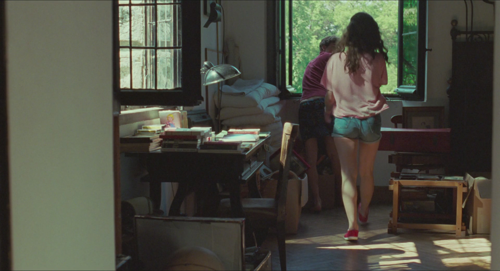 TCF-CMBYN0011.jpg TCF-CMBYN0011.jpg