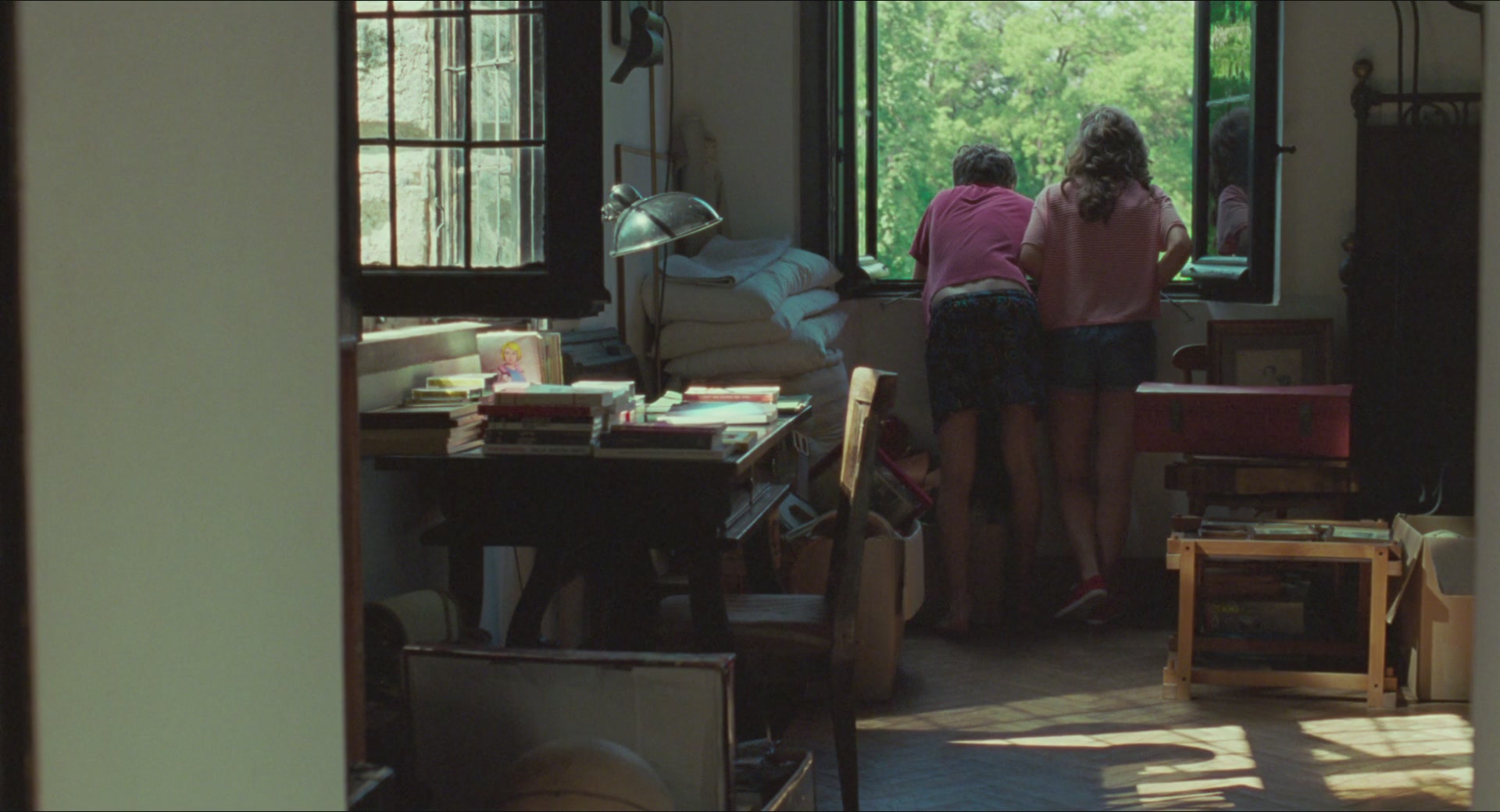 TCF-CMBYN0013.jpg TCF-CMBYN0013.jpg