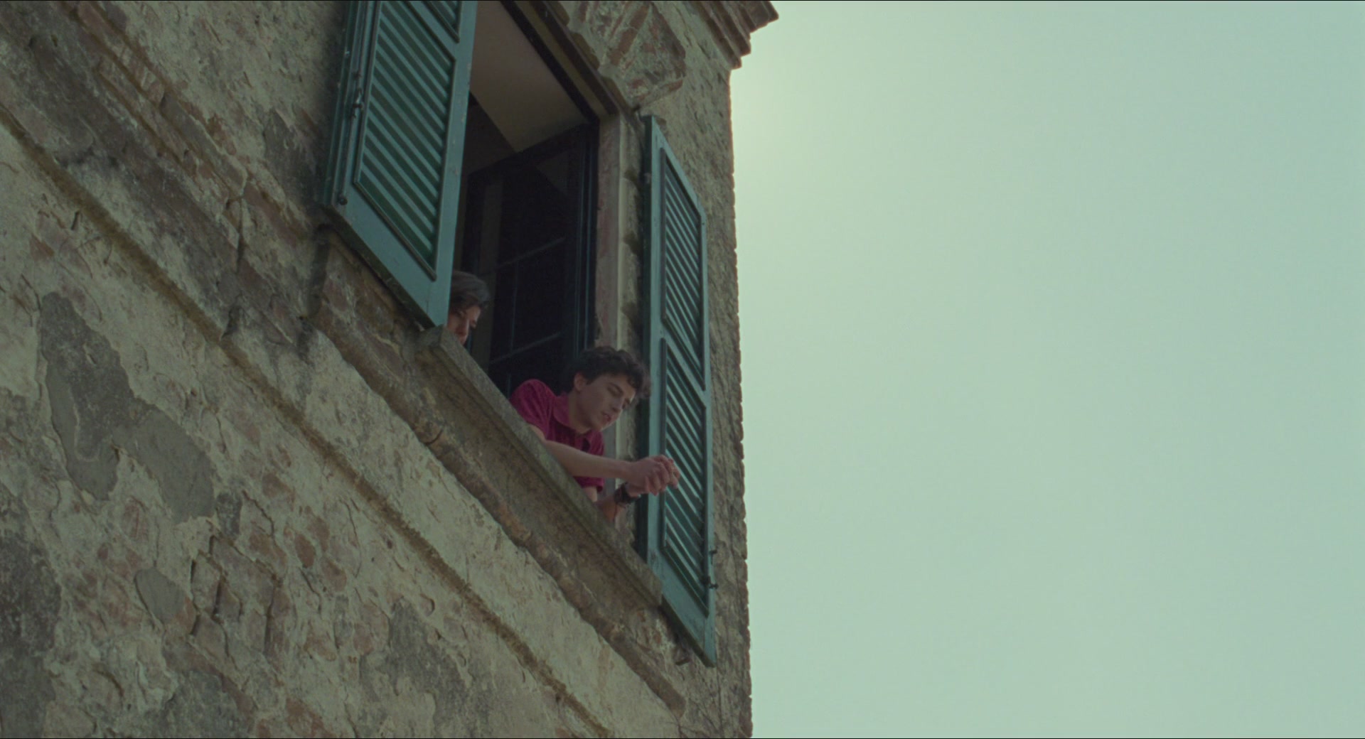 TCF-CMBYN0014.jpg TCF-CMBYN0014.jpg