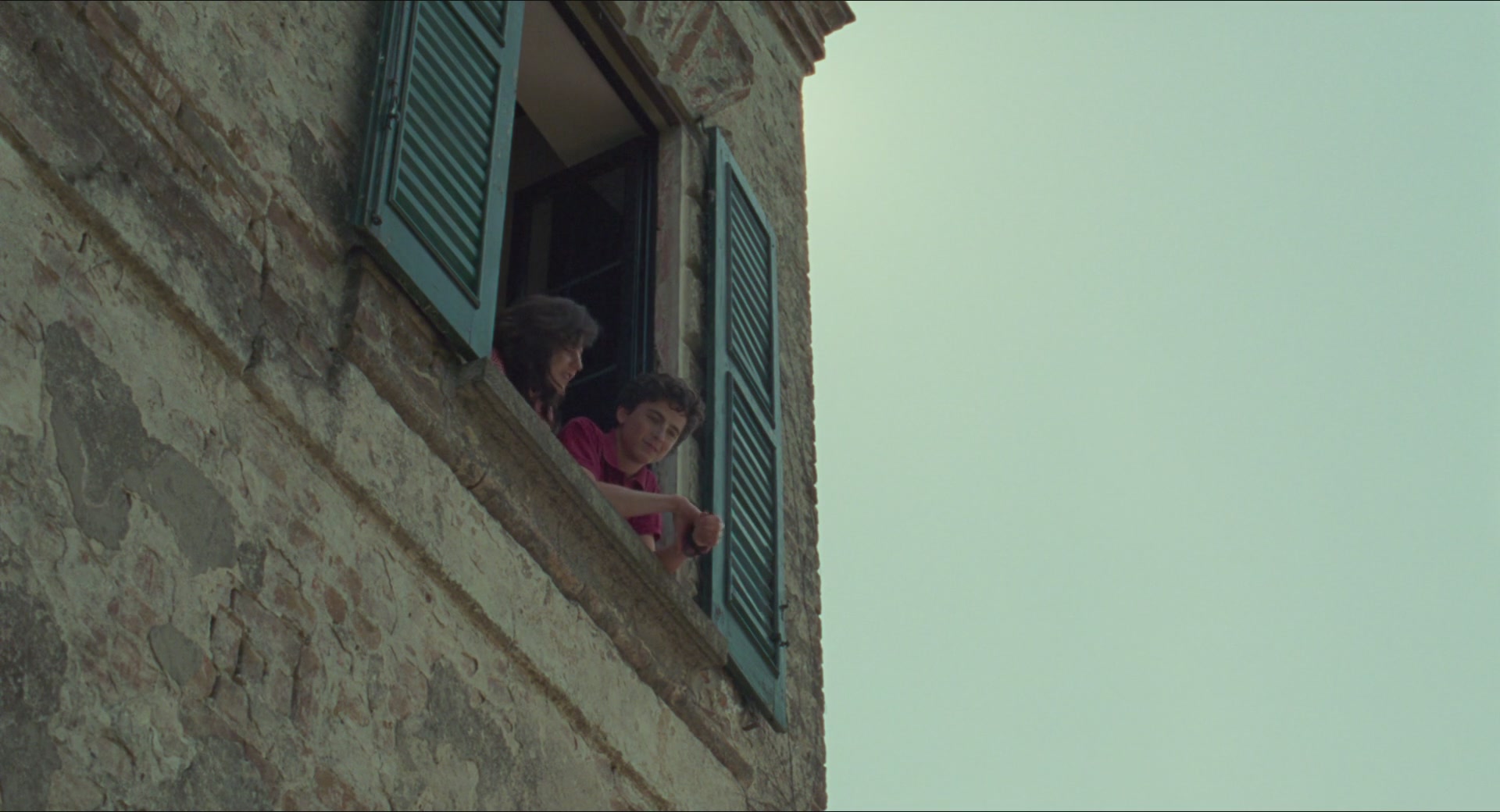 TCF-CMBYN0015.jpg TCF-CMBYN0015.jpg