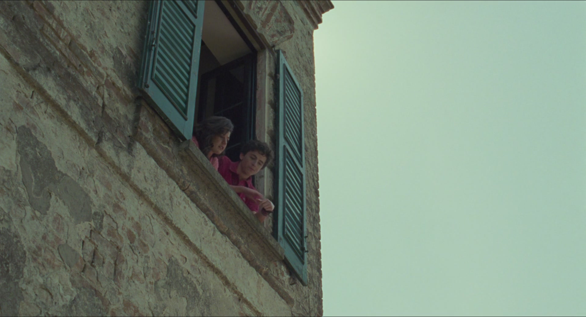 TCF-CMBYN0016.jpg TCF-CMBYN0016.jpg