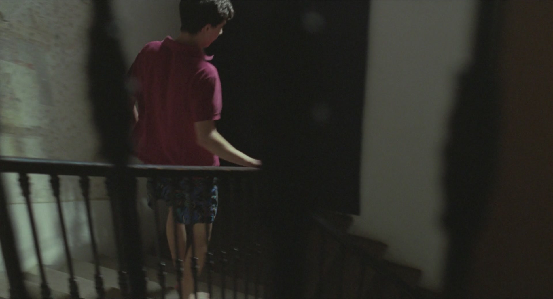 TCF-CMBYN0017.jpg TCF-CMBYN0017.jpg