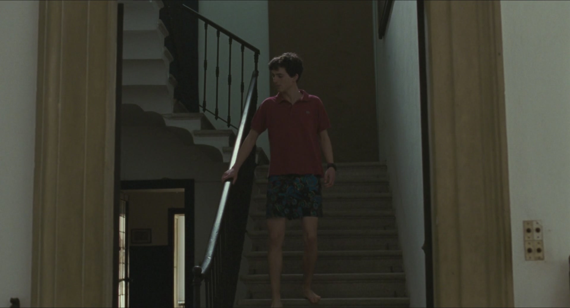 TCF-CMBYN0018.jpg