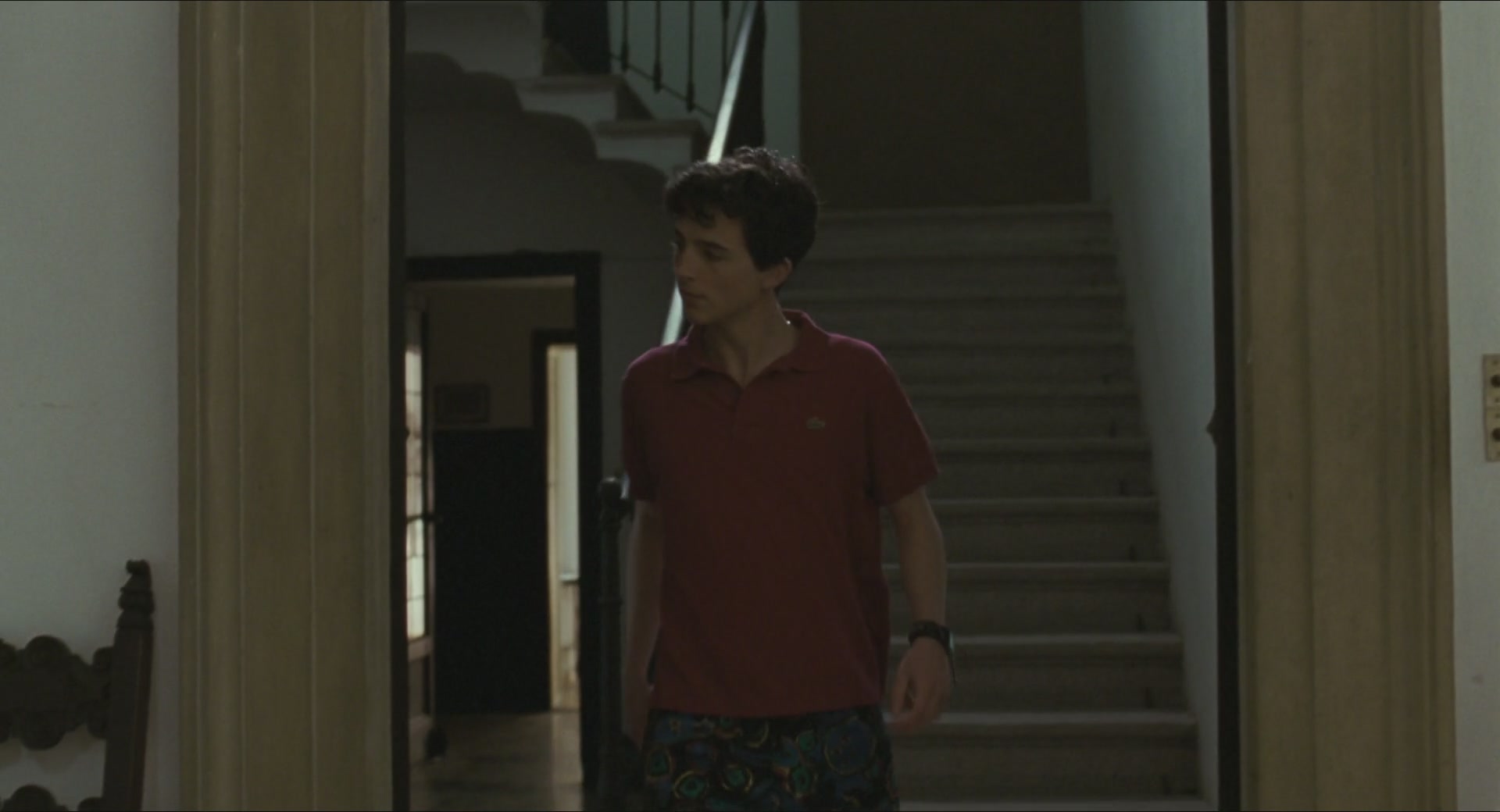 TCF-CMBYN0019.jpg TCF-CMBYN0019.jpg