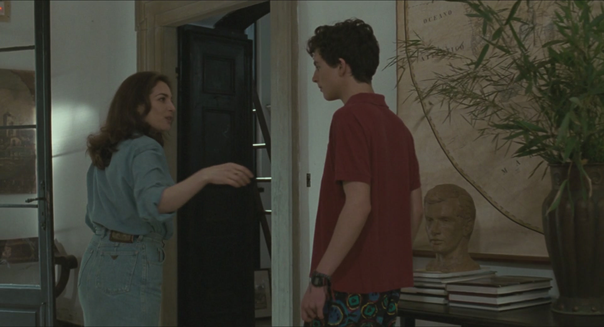 TCF-CMBYN0021.jpg