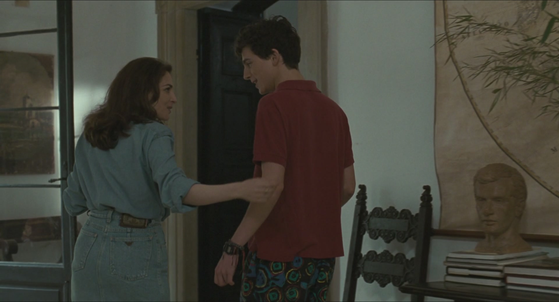 TCF-CMBYN0022.jpg TCF-CMBYN0022.jpg