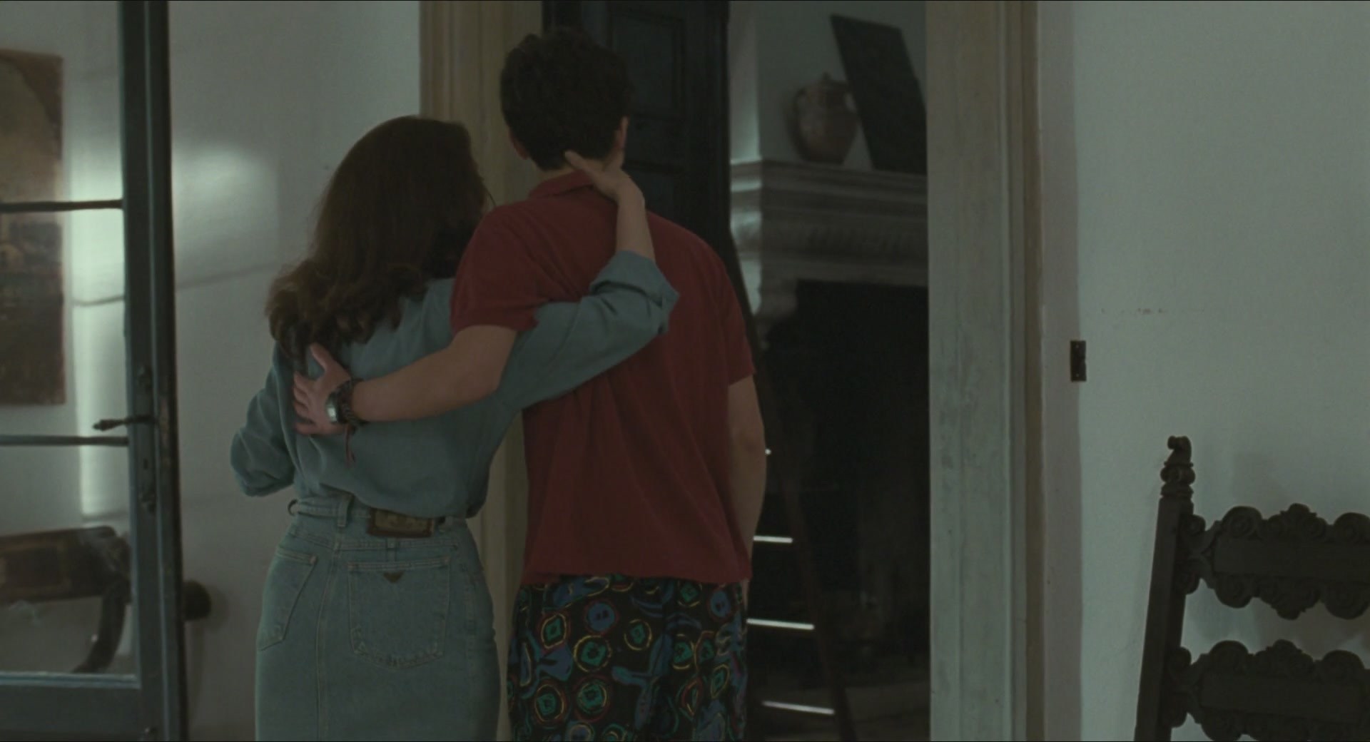 TCF-CMBYN0023.jpg TCF-CMBYN0023.jpg