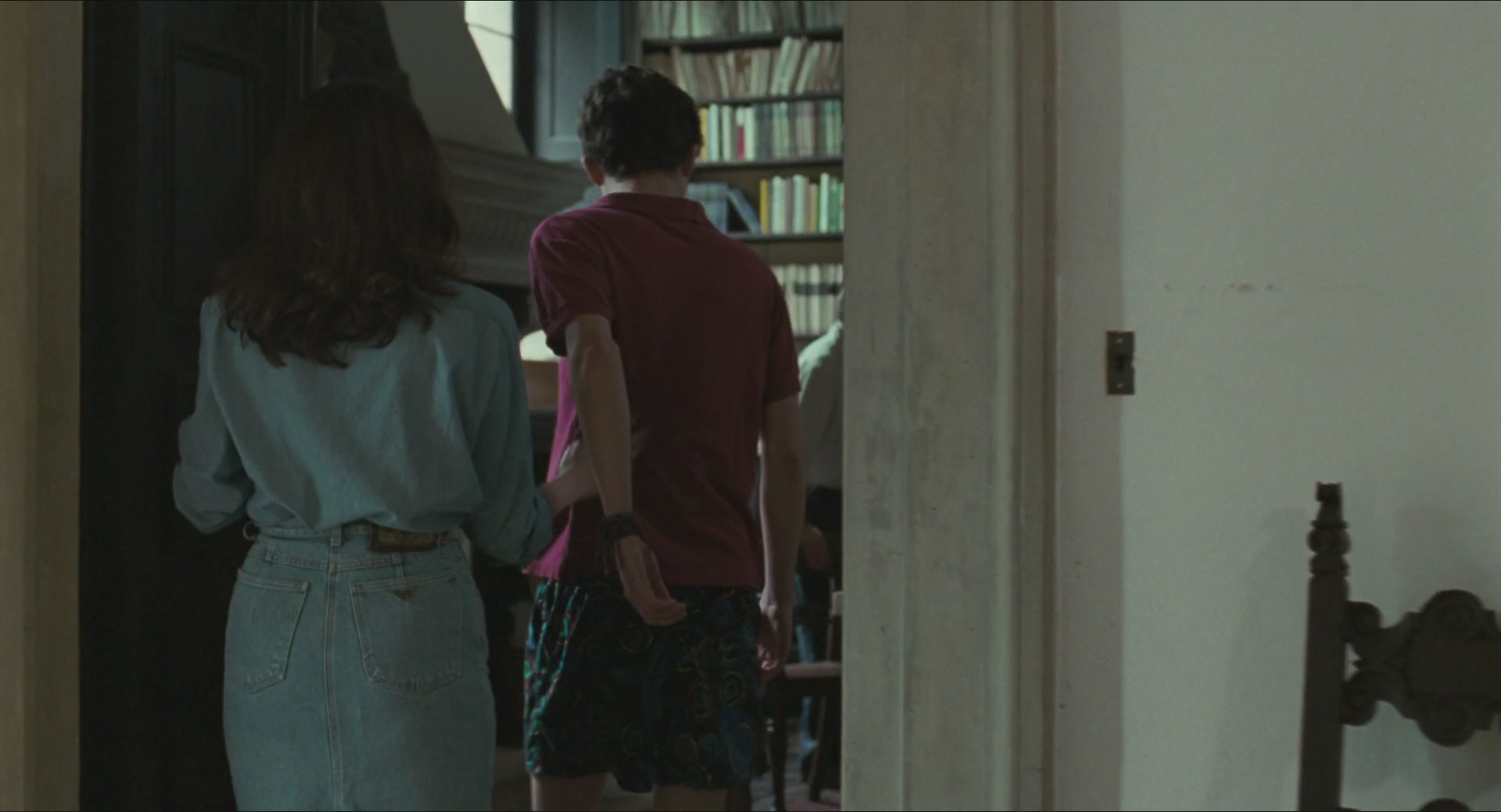 TCF-CMBYN0024.jpg TCF-CMBYN0024.jpg